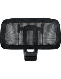 Razer Fujin Headrest Accesorio reposacabezas de Malla para Razer Fujin-1412588