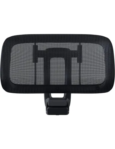 Razer Fujin Headrest Accesorio reposacabezas de Malla para Razer Fujin