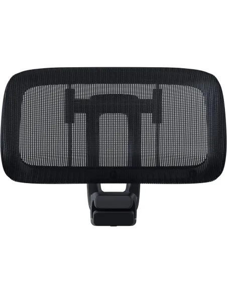 Razer Fujin Headrest Accesorio reposacabezas de Malla para Razer Fujin