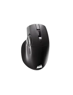 Corsair Nightsword v2 Wireless SD Stream Deck-1410905