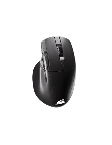 Corsair Nightsword v2 Wireless SD Stream Deck
