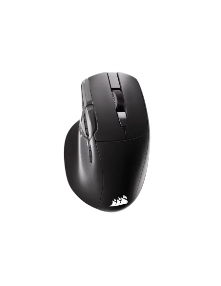 Corsair Nightsword v2 Wireless SD Stream Deck