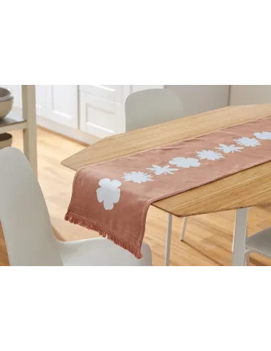 Cricut Joy Smart Iron-On blanco: vinilo textil sin tapete