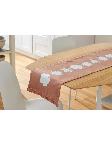 Cricut Joy Smart Iron-On blanco: vinilo textil sin tapete