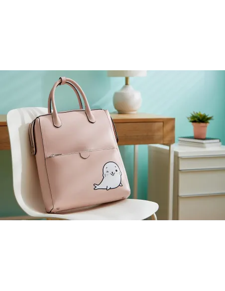 Cricut Joy Smart Iron-On blanco: vinilo textil sin tapete