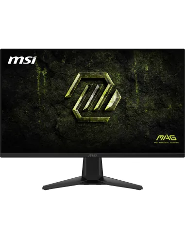 MSI MAG 275QF E20 27" WQHD 200Hz IPS FreeSync Premium HDR Ready