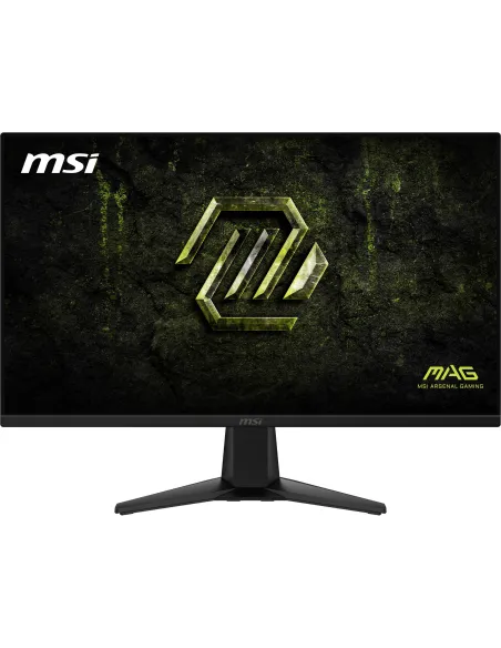 MSI MAG 275QF E20 27" WQHD 200Hz IPS FreeSync Premium HDR Ready