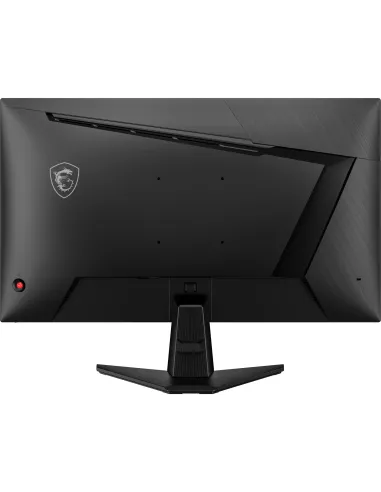 Monitor gaming MSI MAG 275QF E20 27" QHD Rapid IPS 200 Hz