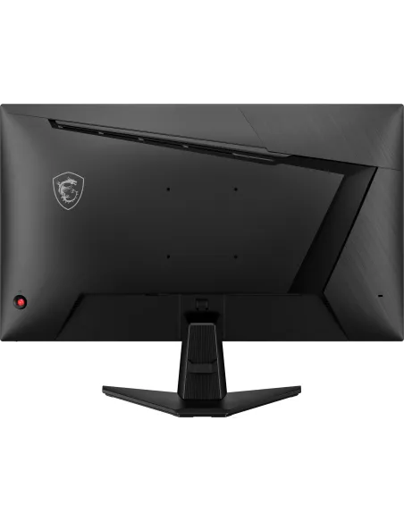 Monitor gaming MSI MAG 275QF E20 27" QHD Rapid IPS 200 Hz