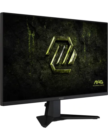 Monitor gaming MSI MAG 275QF E20 27" QHD Rapid IPS 200 Hz