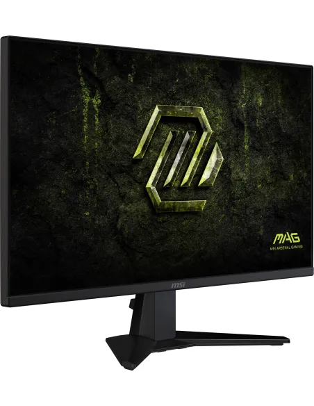 Monitor gaming MSI MAG 275QF E20 27" QHD Rapid IPS 200 Hz