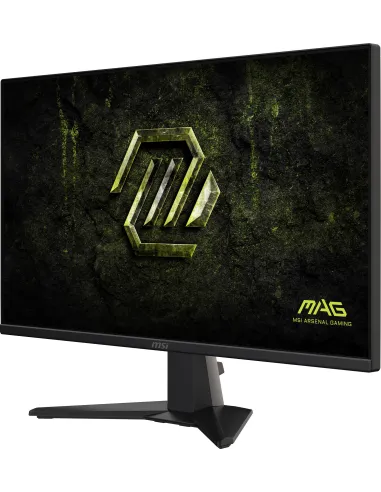 Monitor gaming MSI MAG 275QF E20 27" QHD Rapid IPS 200 Hz