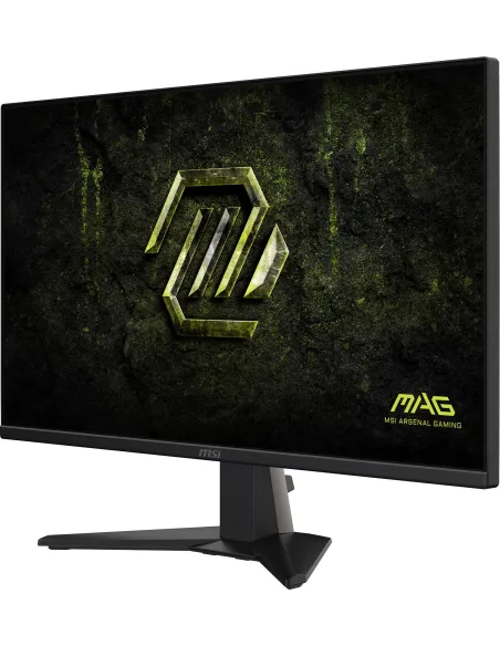 Monitor gaming MSI MAG 275QF E20 27" QHD Rapid IPS 200 Hz