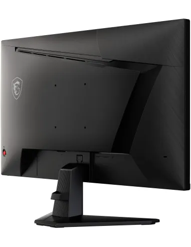 Monitor gaming MSI MAG 275QF E20 27" QHD Rapid IPS 200 Hz