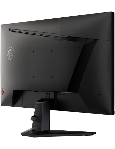 Monitor gaming MSI MAG 275QF E20 27" QHD Rapid IPS 200 Hz