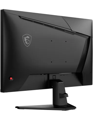 Monitor gaming MSI MAG 275QF E20 27" QHD Rapid IPS 200 Hz