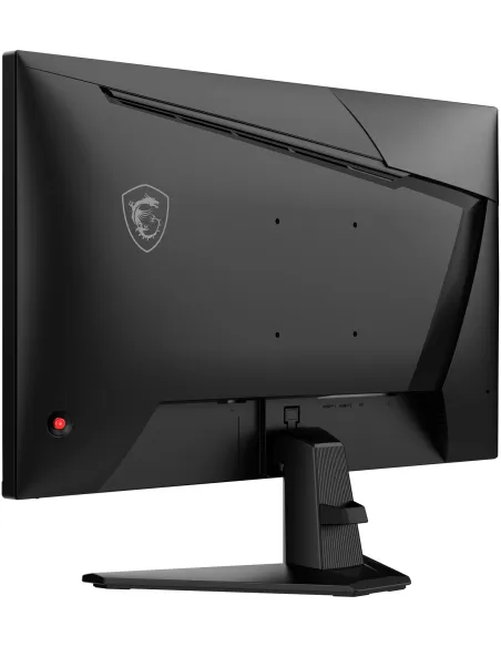 Monitor gaming MSI MAG 275QF E20 27" QHD Rapid IPS 200 Hz