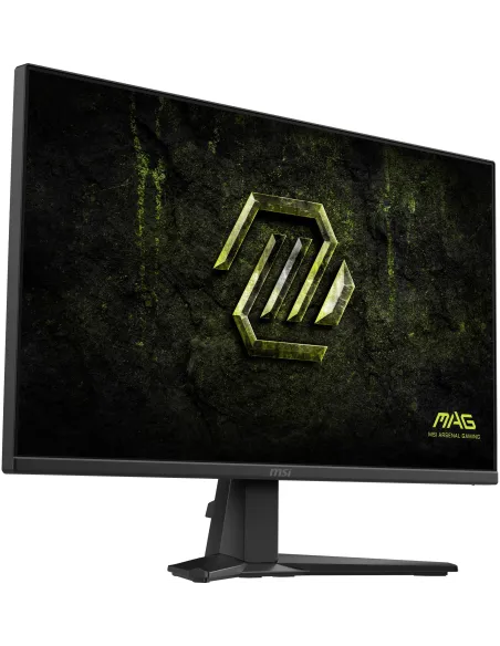 Monitor gaming MSI MAG 275QF E20 27" QHD Rapid IPS 200 Hz