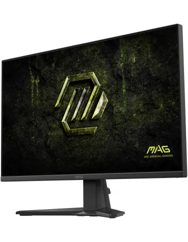Monitor gaming MSI MAG 275QF E20 27" QHD Rapid IPS 200 Hz