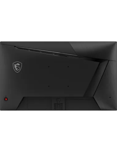 Monitor gaming MSI MAG 275QF E20 27" QHD Rapid IPS 200 Hz