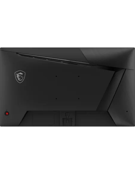 Monitor gaming MSI MAG 275QF E20 27" QHD Rapid IPS 200 Hz