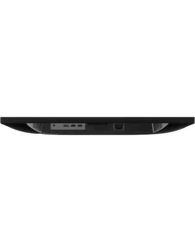 Monitor gaming MSI MAG 275QF E20 27" QHD Rapid IPS 200 Hz
