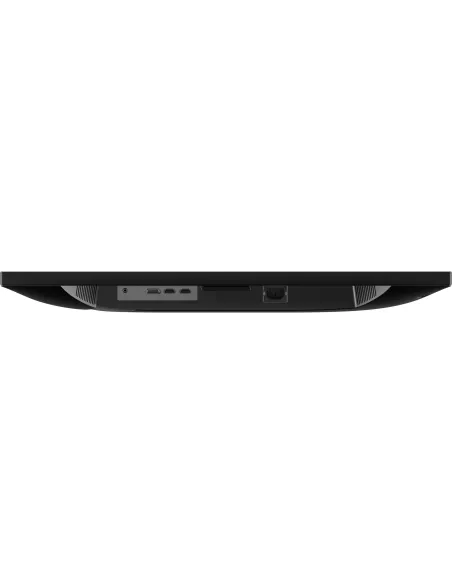 Monitor gaming MSI MAG 275QF E20 27" QHD Rapid IPS 200 Hz