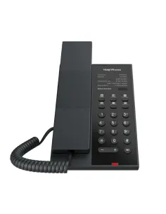 Fanvil H602W Teléfono de Hotel WiFi6 Doble Banda-NTITLI0189