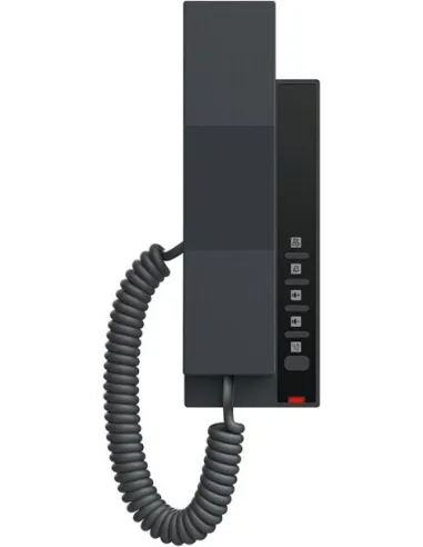 Fanvil H601W-Wi-Fi Teléfono de Hotel con 2 Líneas SIP
