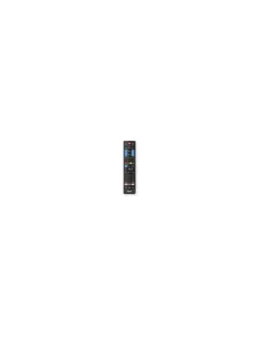 Nilox NXXZUNISMA01 Mando Universal 5 en 1-AISATV0451