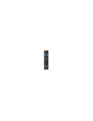 Nilox NXXZUNISMA01 Mando Universal 5 en 1