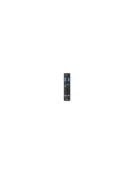 Nilox NXXZUNISMA01 Mando Universal 5 en 1