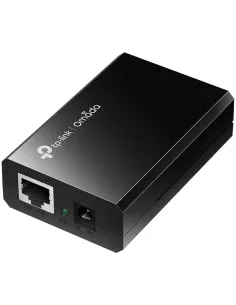 TP-LINK TL-POE150S Inyector Power Over Ethernet-1018616