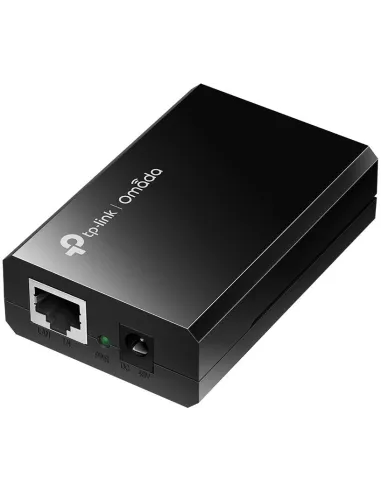 TP-LINK TL-POE150S Inyector Power Over Ethernet