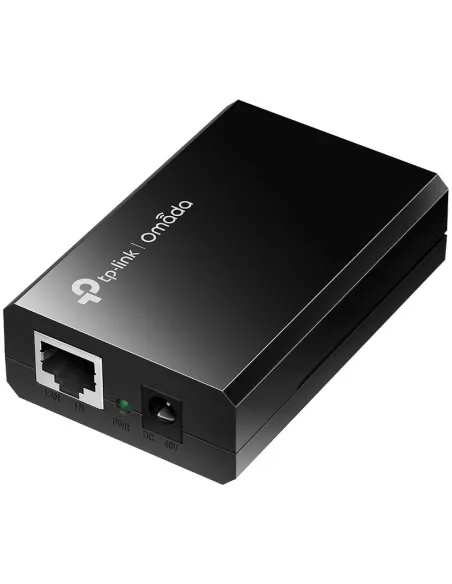 TP-LINK TL-POE150S Inyector Power Over Ethernet