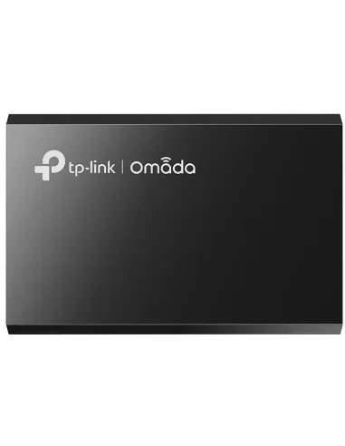 TP-Link TL-POE150S Inyector PoE 802.3af Gigabit hasta 100 m