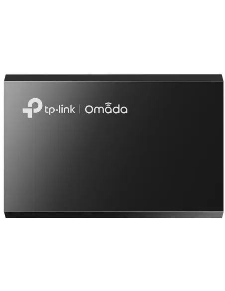 TP-Link TL-POE150S Inyector PoE 802.3af Gigabit hasta 100 m