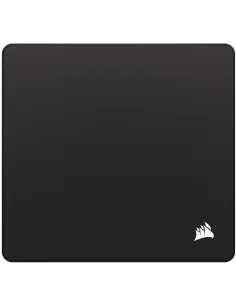 Corsair MM Anti-Fray Medium para juegos de tela antidesgaste premium-1408659