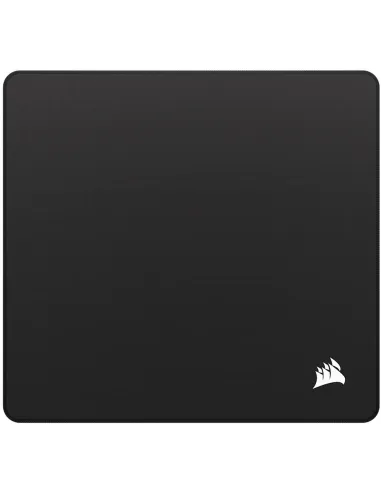 Corsair MM Anti-Fray Medium para juegos de tela antidesgaste premium