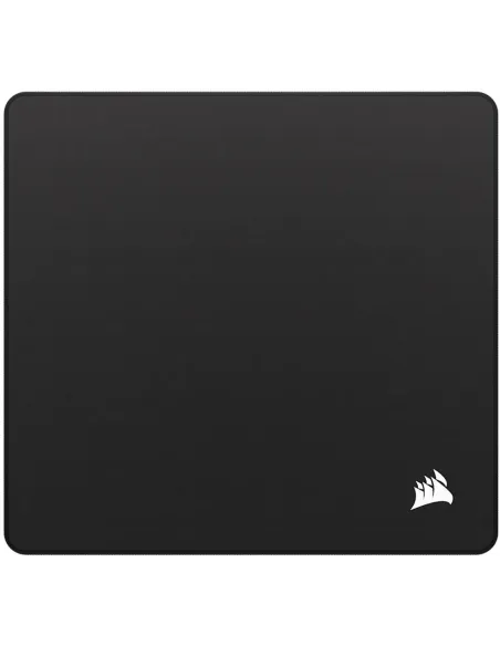 Corsair MM Anti-Fray Medium para juegos de tela antidesgaste premium