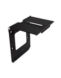 AVer 60V2C10000A7 Accesorio Para Videoconferencia Soporte Para Cámara Negro-1365934