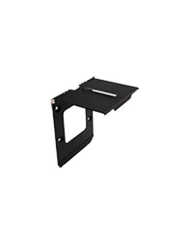 AVer 60V2C10000A7 Accesorio Para Videoconferencia Soporte Para Cámara Negro