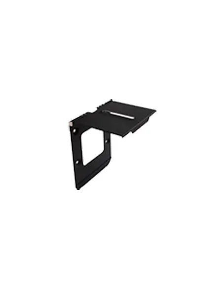 AVer 60V2C10000A7 Accesorio Para Videoconferencia Soporte Para Cámara Negro
