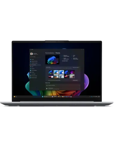 Portátil profesional Lenovo ThinkBook 16 G9 IPL 21UR001VSP