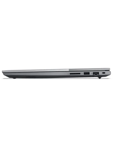 Portátil profesional Lenovo ThinkBook 16 G9 IPL 21UR001VSP