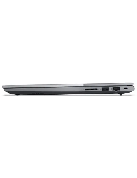 Portátil profesional Lenovo ThinkBook 16 G9 IPL 21UR001VSP