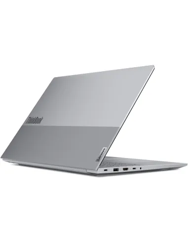 Portátil profesional Lenovo ThinkBook 16 G9 IPL 21UR001VSP