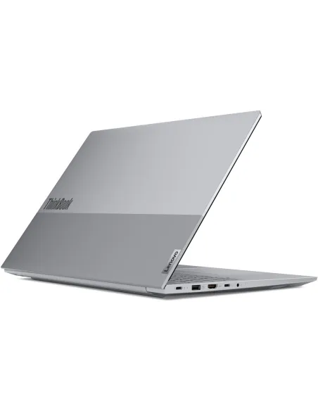 Portátil profesional Lenovo ThinkBook 16 G9 IPL 21UR001VSP