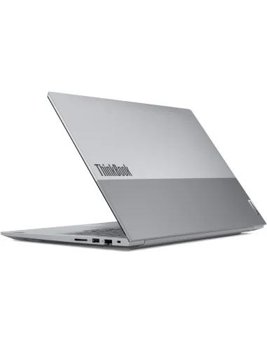 Portátil profesional Lenovo ThinkBook 16 G9 IPL 21UR001VSP
