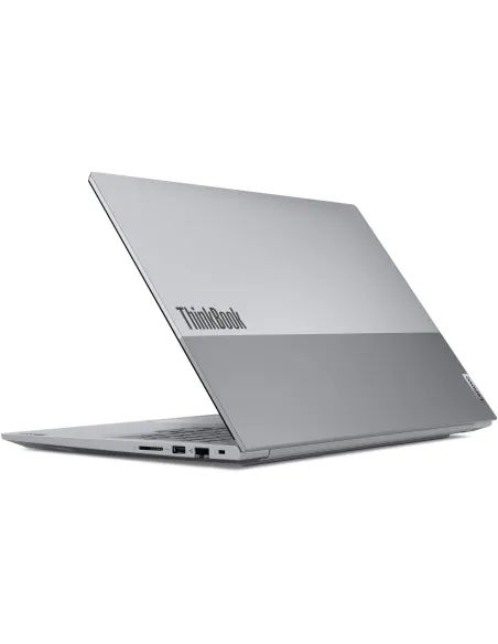 Portátil profesional Lenovo ThinkBook 16 G9 IPL 21UR001VSP